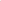 Térébenthine Pink Glossy Gathered Maxi Dress