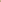 Aikaterini Neutral 3D Petal Satin Matching Set