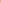 Zéphyrine Neutral Shirred Chiffon Blouse & Skirt Set