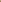 Alchimie Brown Ruffled Tulle Mini Dress