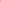 Velours Neutral Voluminous Midi Dress