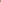 Zohra off-shoulder bodysuit & skirt matching set (US Only)