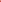 Trista red bow-detail short-sleeve mini dress