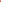 Yulia red sleeveless flared mini dress