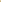 Yseult Yellow Pleated Casual Blouse & Skirt Set (US Only)