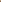 Agathe Brown Asymmetrical Evening Maxi Gown
