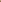 Aikaterini Brown Asymmetrical Draped Panel Midi Dress