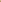 Tiphaine Gold Glossy Smocked Panel Midi Dress