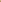 Adél Neutral Halterneck Embellished Maxi Gown
