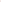 Sofie Pink Pleated Maxi Dress