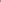 Szilvia Brown Knit Panel Satin Midi Dress