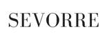 Sevorre